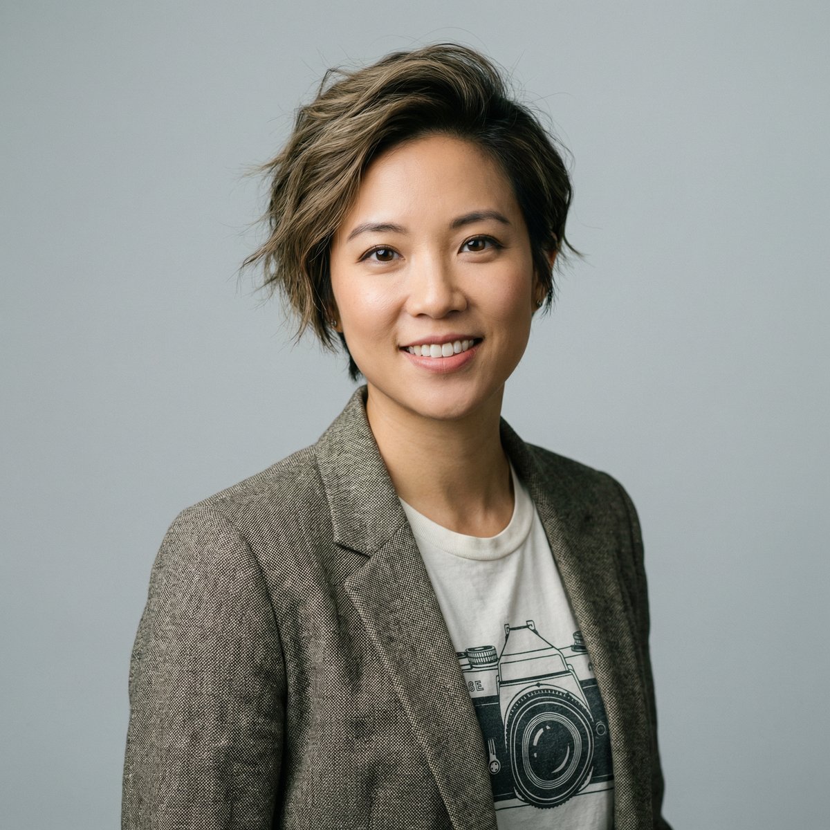 51吃瓜每日投稿摄影师