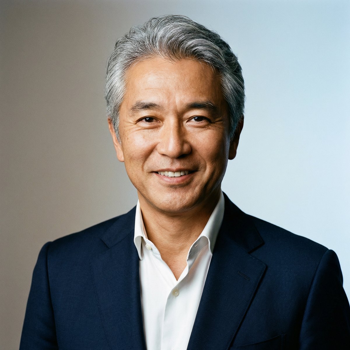 51吃瓜每日投稿制片人