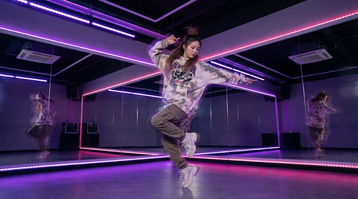 51吃瓜每日投稿视频