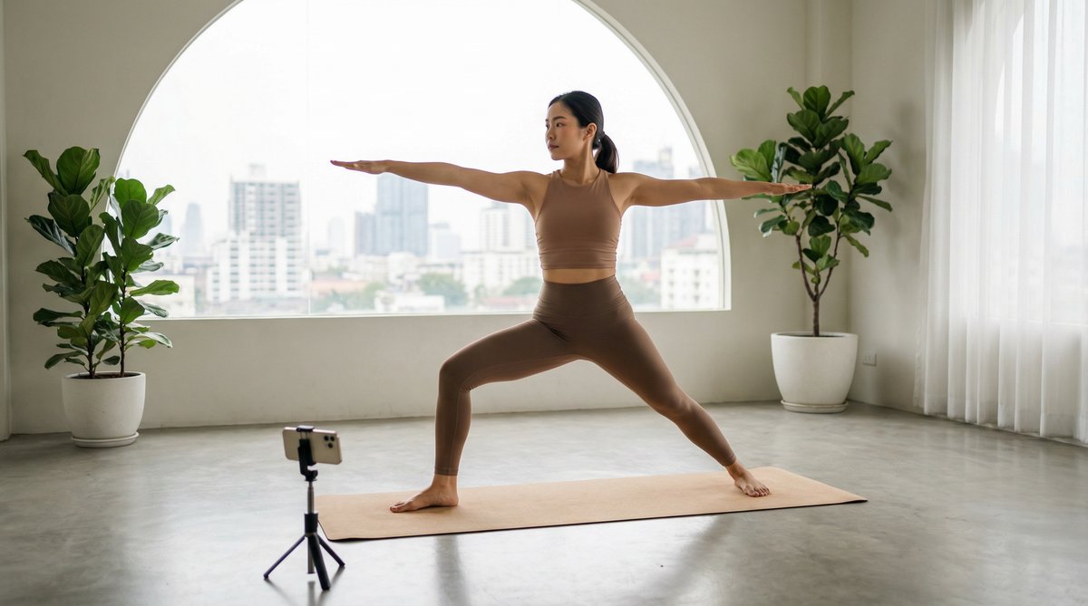 51吃瓜每日投稿视频