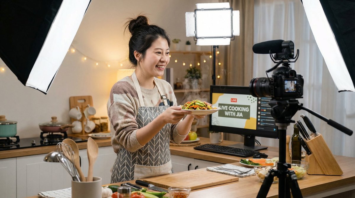 51吃瓜每日投稿视频