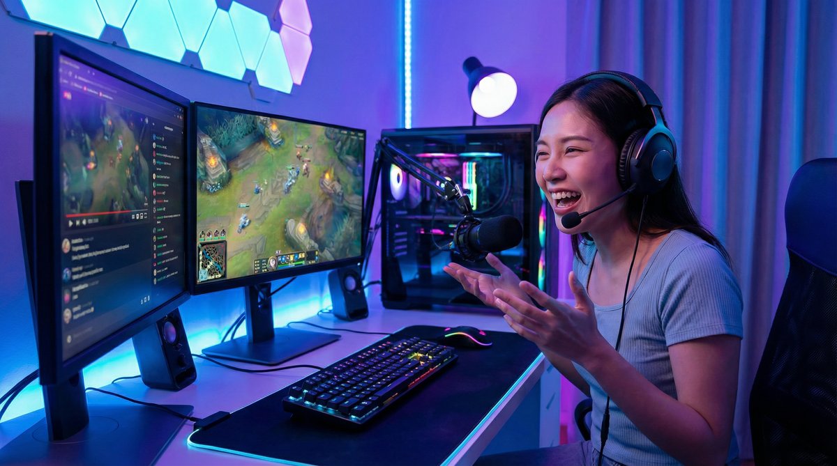 51吃瓜每日投稿视频